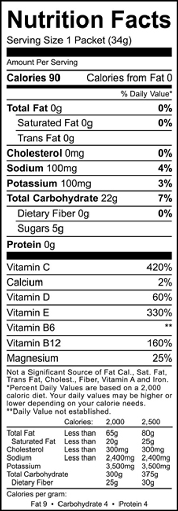 http://www.cardiostrong.co//wp-content/uploads/2016/03/Vanquish-Caramel-Apple-Nutrition-Facts.png